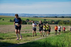 Hochlandlauf-2025-409-von-1099