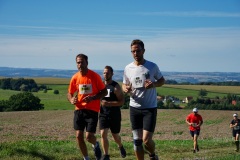 Hochlandlauf-2025-410-von-1099