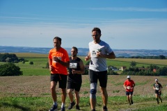 Hochlandlauf-2025-411-von-1099
