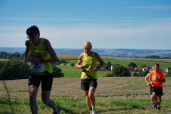 Hochlandlauf-2025-412-von-1099