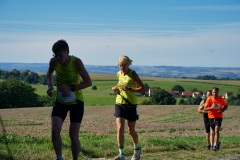 Hochlandlauf-2025-413-von-1099