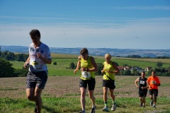 Hochlandlauf-2025-414-von-1099