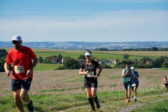 Hochlandlauf-2025-415-von-1099
