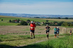 Hochlandlauf-2025-416-von-1099