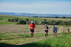 Hochlandlauf-2025-417-von-1099