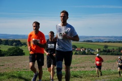 Hochlandlauf-2025-418-von-1099