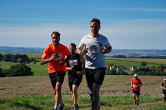 Hochlandlauf-2025-419-von-1099