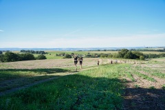 Hochlandlauf-2025-42-von-1099