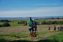 Hochlandlauf-2025-420-von-1099