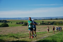 Hochlandlauf-2025-421-von-1099