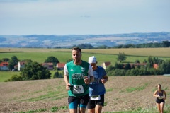 Hochlandlauf-2025-422-von-1099
