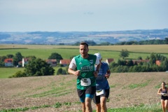 Hochlandlauf-2025-423-von-1099