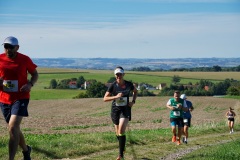 Hochlandlauf-2025-424-von-1099
