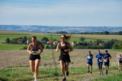 Hochlandlauf-2025-425-von-1099