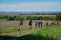 Hochlandlauf-2025-427-von-1099