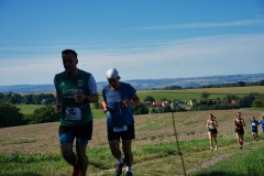 Hochlandlauf-2025-428-von-1099