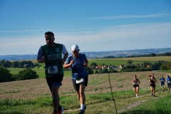 Hochlandlauf-2025-429-von-1099