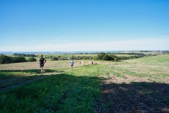 Hochlandlauf-2025-43-von-1099
