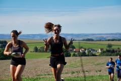 Hochlandlauf-2025-430-von-1099