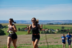 Hochlandlauf-2025-431-von-1099