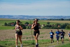 Hochlandlauf-2025-432-von-1099