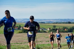 Hochlandlauf-2025-433-von-1099