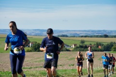 Hochlandlauf-2025-434-von-1099
