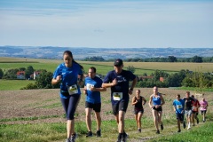 Hochlandlauf-2025-435-von-1099