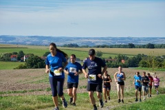 Hochlandlauf-2025-436-von-1099