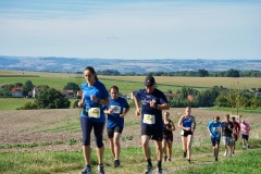 Hochlandlauf-2025-437-von-1099