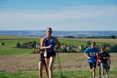 Hochlandlauf-2025-438-von-1099