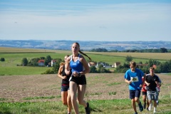Hochlandlauf-2025-439-von-1099