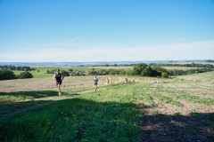 Hochlandlauf-2025-44-von-1099