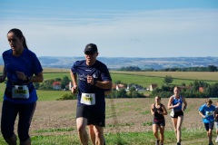 Hochlandlauf-2025-440-von-1099