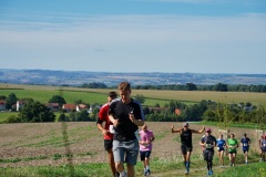 Hochlandlauf-2025-441-von-1099
