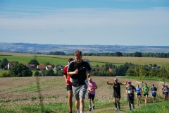 Hochlandlauf-2025-442-von-1099