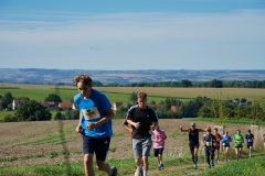 Hochlandlauf-2025-443-von-1099