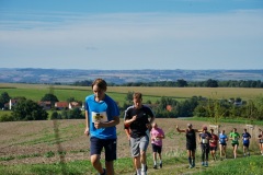 Hochlandlauf-2025-444-von-1099