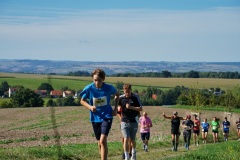 Hochlandlauf-2025-445-von-1099