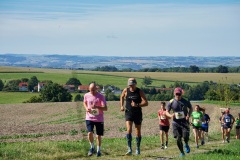 Hochlandlauf-2025-446-von-1099
