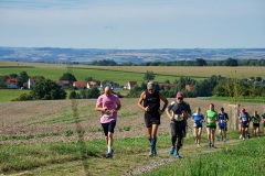 Hochlandlauf-2025-447-von-1099