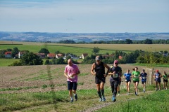 Hochlandlauf-2025-448-von-1099