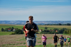 Hochlandlauf-2025-449-von-1099
