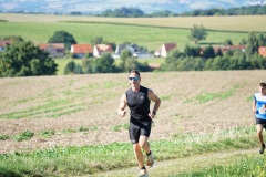 Hochlandlauf-2025-45-von-1099