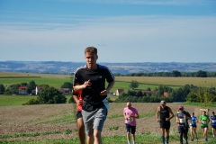 Hochlandlauf-2025-450-von-1099