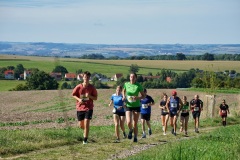 Hochlandlauf-2025-451-von-1099