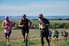 Hochlandlauf-2025-452-von-1099