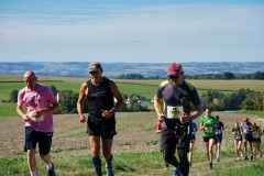 Hochlandlauf-2025-453-von-1099