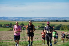 Hochlandlauf-2025-454-von-1099