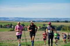 Hochlandlauf-2025-455-von-1099